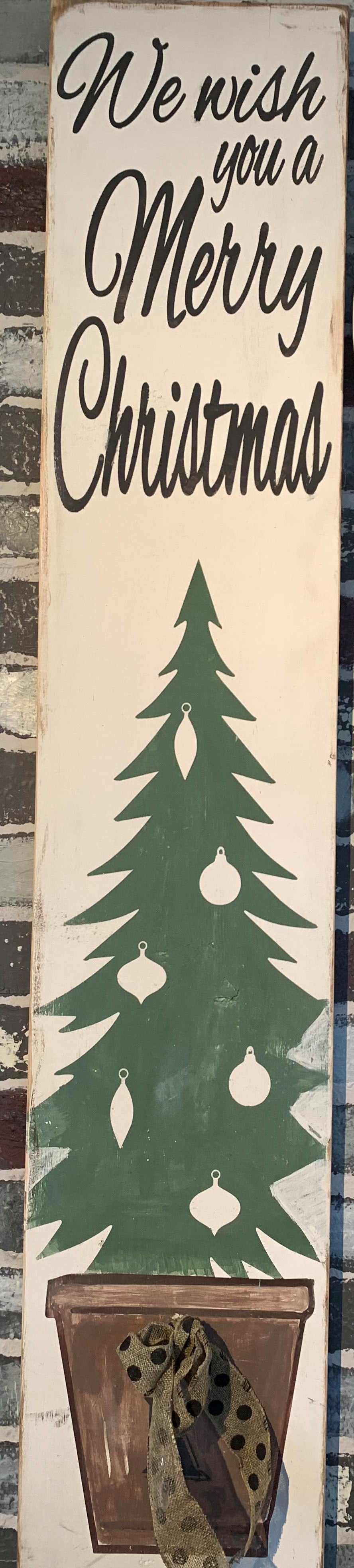 Christmas Stencils for All Artists Crafters Makers